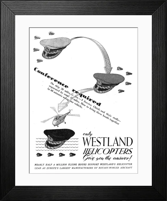 Framed Print : 13848406 Framed Print : 13848406