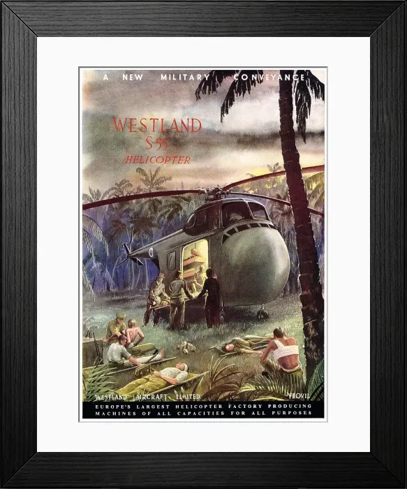 Framed Print : 13848405 Framed Print : 13848405
