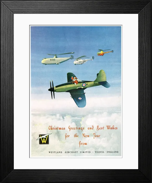Framed Print : 13848408 Framed Print : 13848408