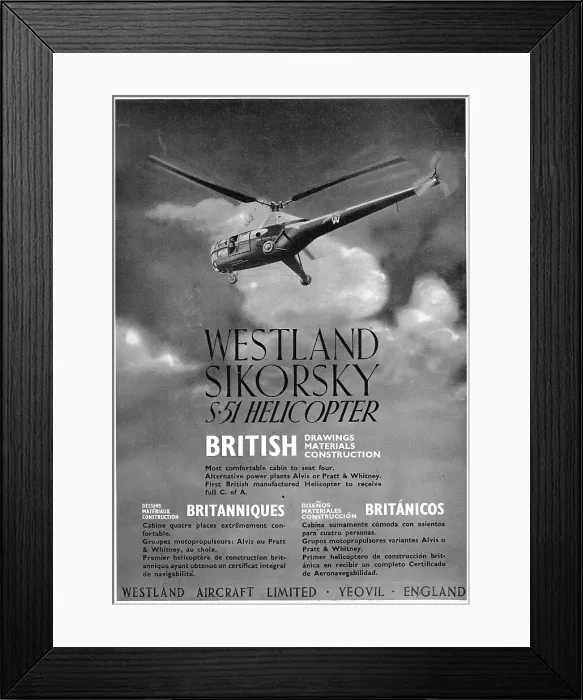 Framed Print : 13848409 Framed Print : 13848409