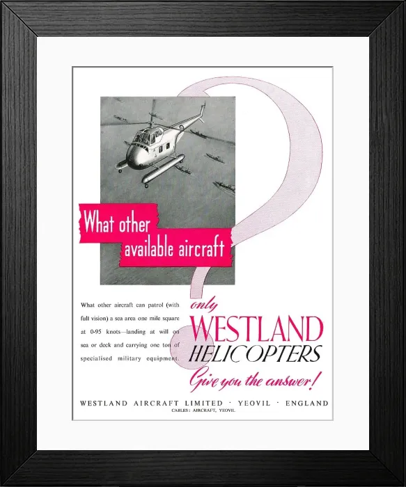 Framed Print : 13848412 Framed Print : 13848412