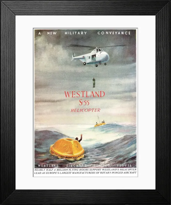 Framed Print : 13848411 Framed Print : 13848411
