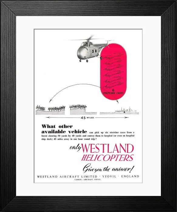 Framed Print : 13848414