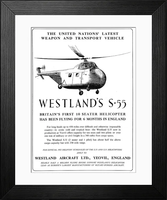 Framed Print : 13848415 Framed Print : 13848415