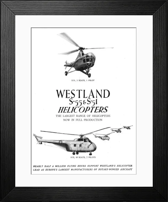 Framed Print : 13848416 Framed Print : 13848416