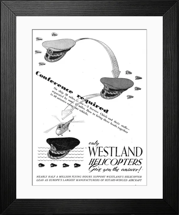 Framed Print : 13848417 Framed Print : 13848417