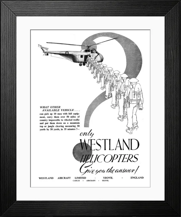 Framed Print : 13848421 Framed Print : 13848421
