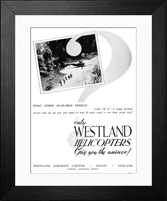 Framed Print : 13848422 Framed Print : 13848422