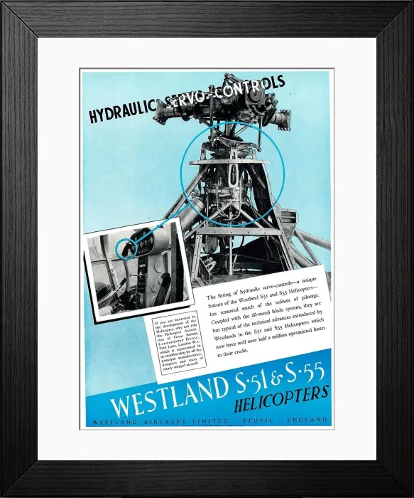 Framed Print : 13848423 Framed Print : 13848423