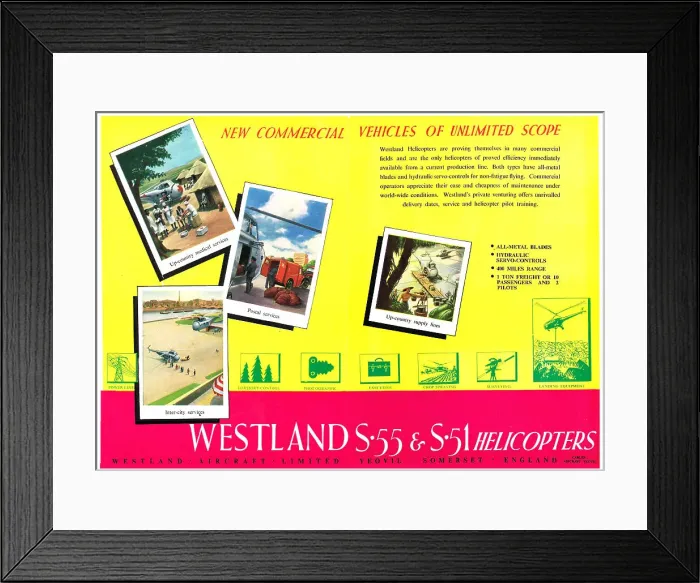 Framed Print : 13848426 Framed Print : 13848426