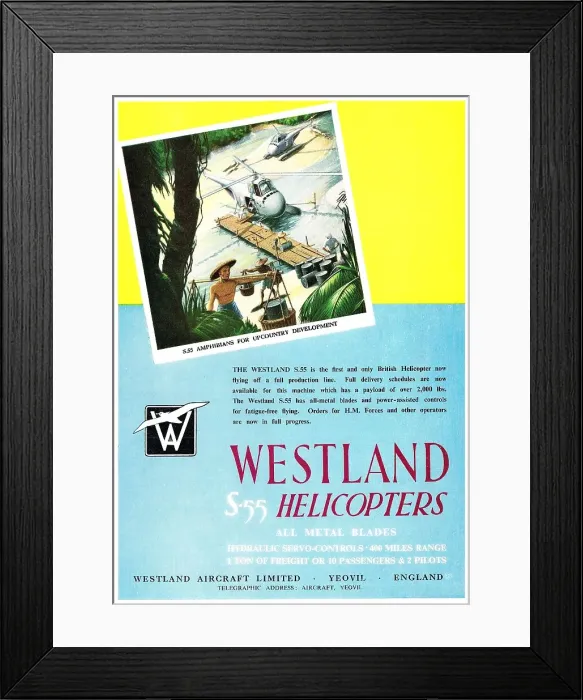Framed Print : 13848427 Framed Print : 13848427