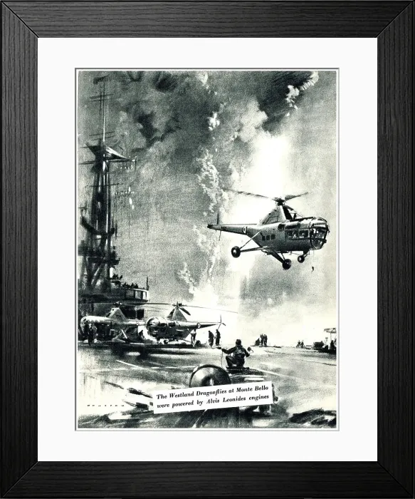 Framed Print : 13848424 Framed Print : 13848424