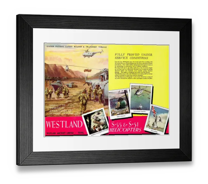 Framed Print : 13848429 Framed Print : 13848429