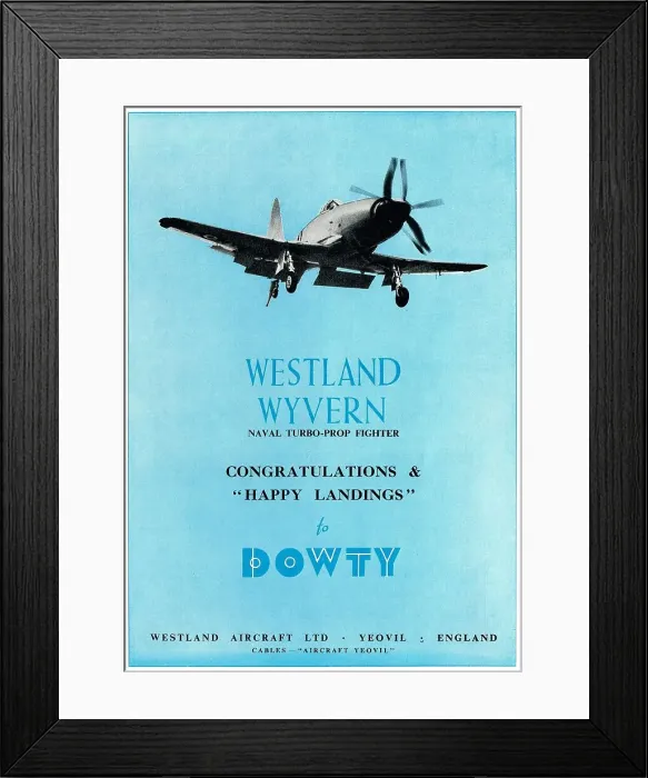 Framed Print : 13848432 Framed Print : 13848432