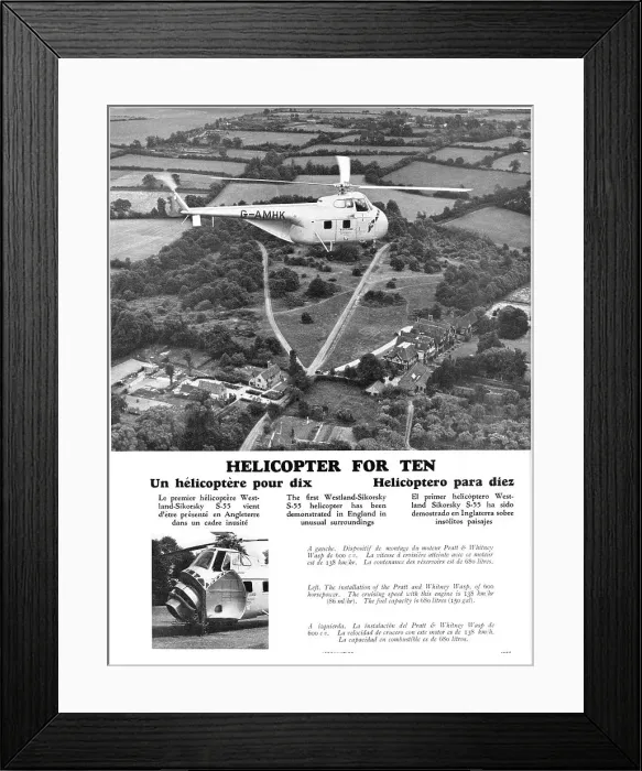 Framed Print : 13848434 Framed Print : 13848434