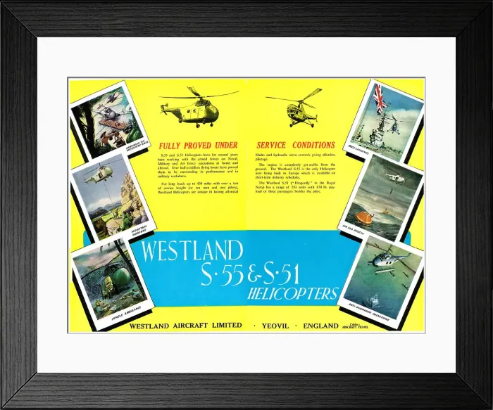 Framed Print : 13848428 Framed Print : 13848428