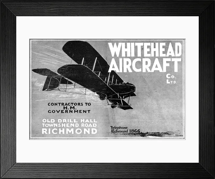 Framed Print : 13848784 Framed Print : 13848784