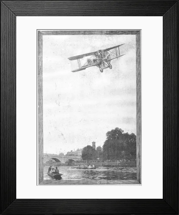 Framed Print : 13848785 Framed Print : 13848785