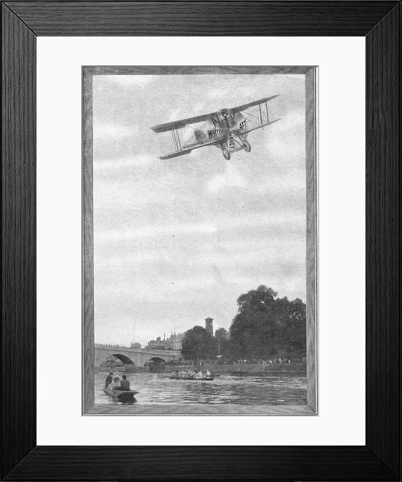 Framed Print : 13848788 Framed Print : 13848788