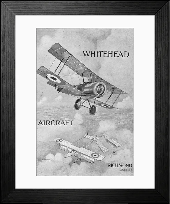 Framed Print : 13848790 Framed Print : 13848790