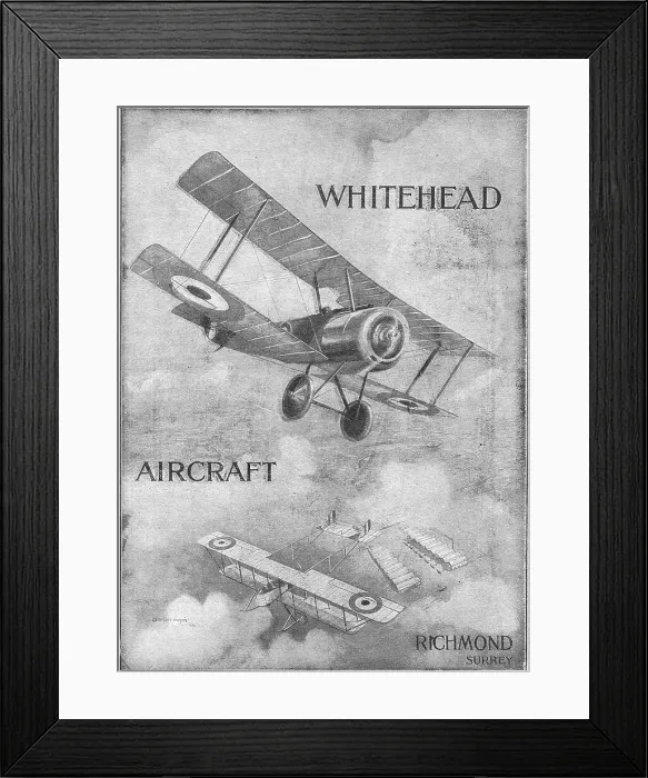 Framed Print : 13848791 Framed Print : 13848791