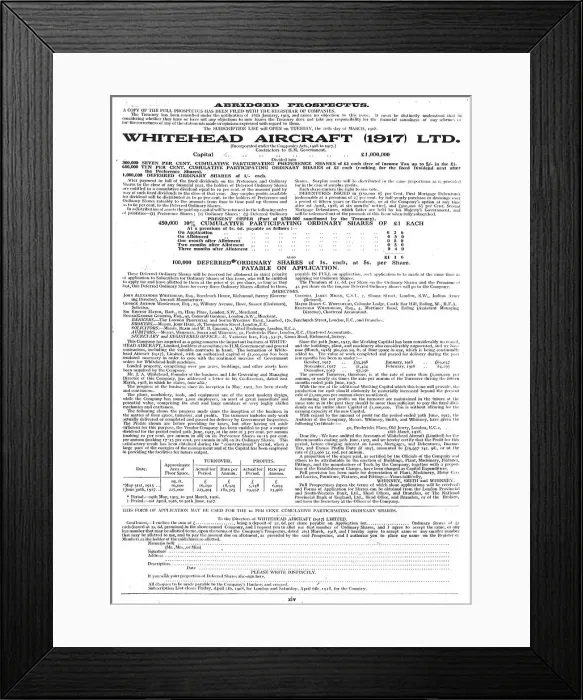 Framed Print : 13848792 Framed Print : 13848792