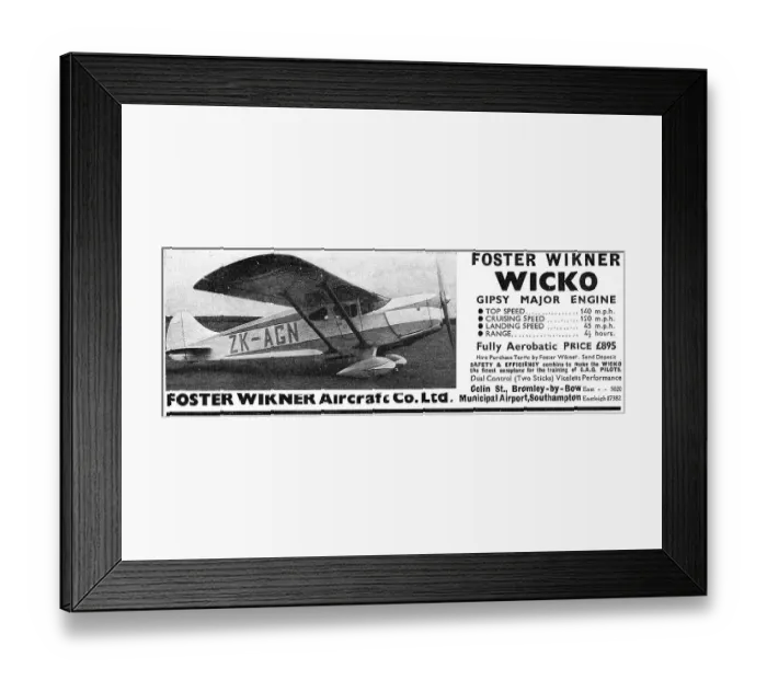 Framed Print : 13848794 Framed Print : 13848794
