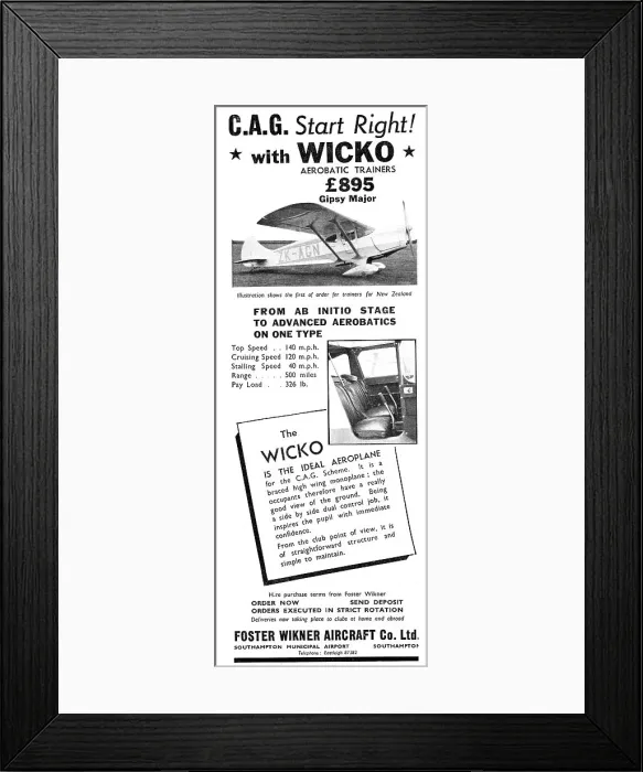 Framed Print : 13848795 Framed Print : 13848795