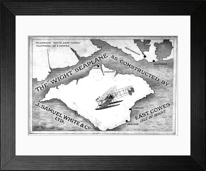 Framed Print : 13848800