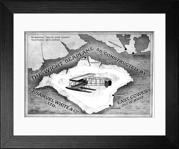 Framed Print : 13848801 Framed Print : 13848801