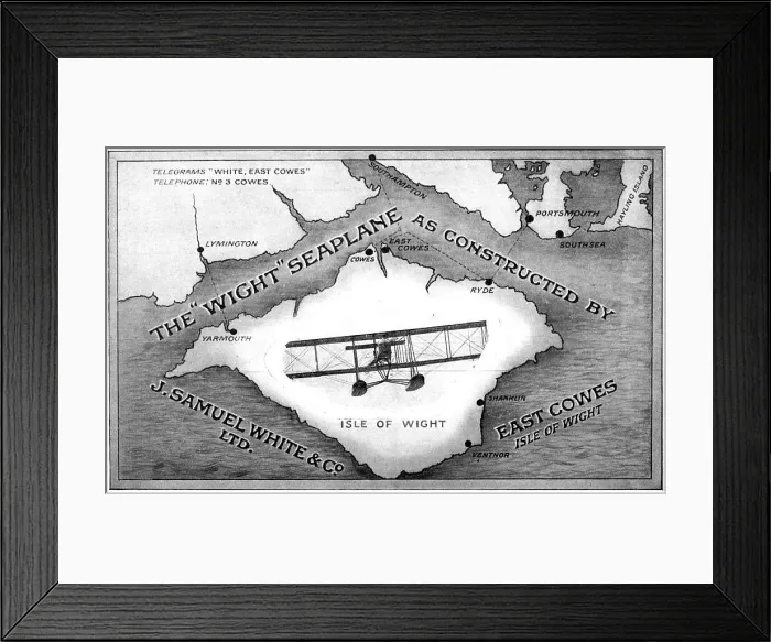 Framed Print : 13848802 Framed Print : 13848802