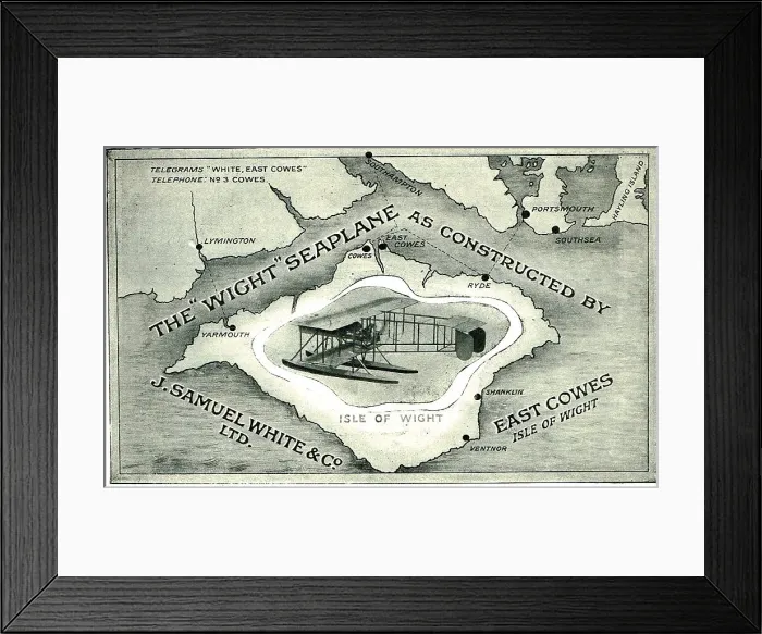 Framed Print : 13848803 Framed Print : 13848803