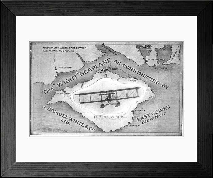 Framed Print : 13848804 Framed Print : 13848804