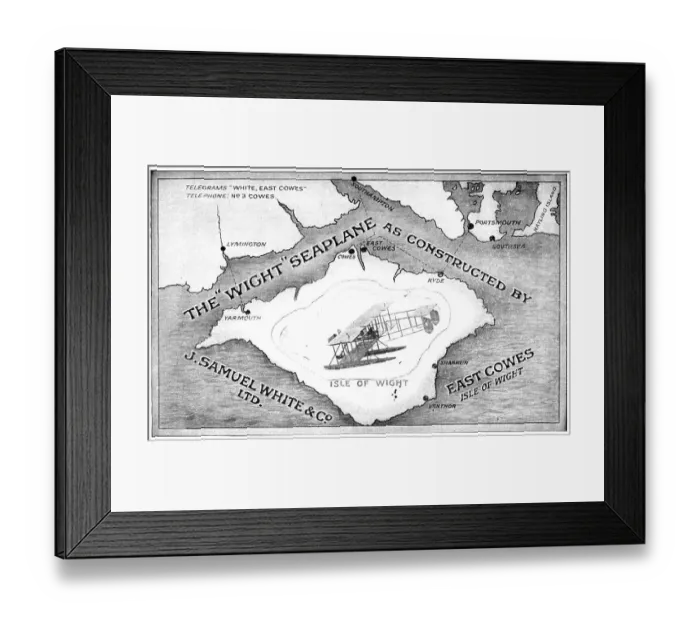 Framed Print : 13848805 Framed Print : 13848805