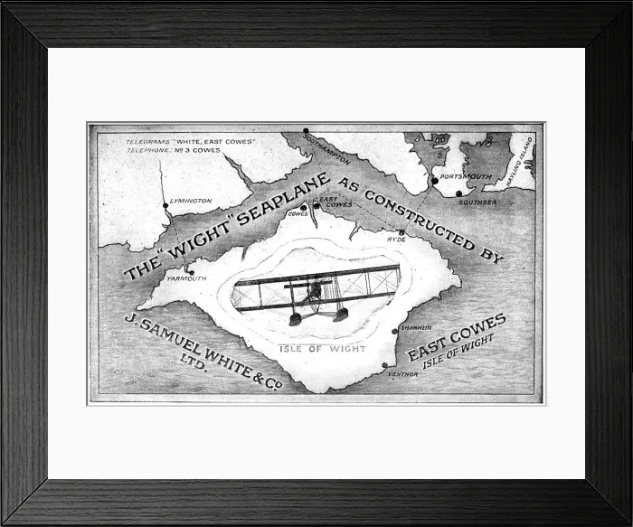Framed Print : 13848806 Framed Print : 13848806