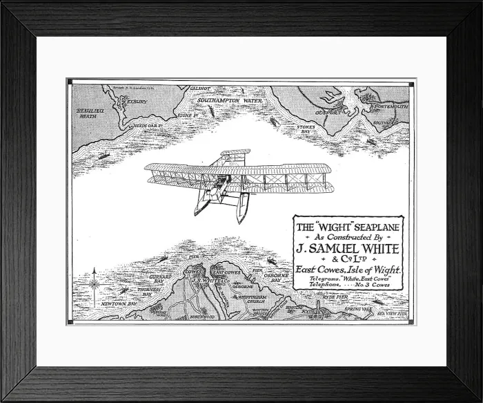 Framed Print : 13848807 Framed Print : 13848807