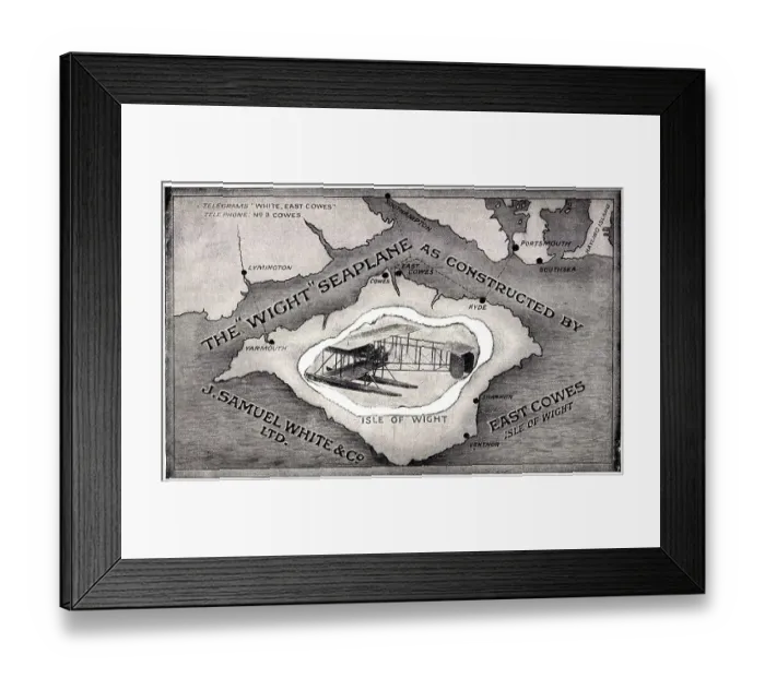 Framed Print : 13848812 Framed Print : 13848812