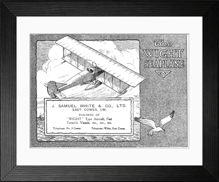 Framed Print : 13848813