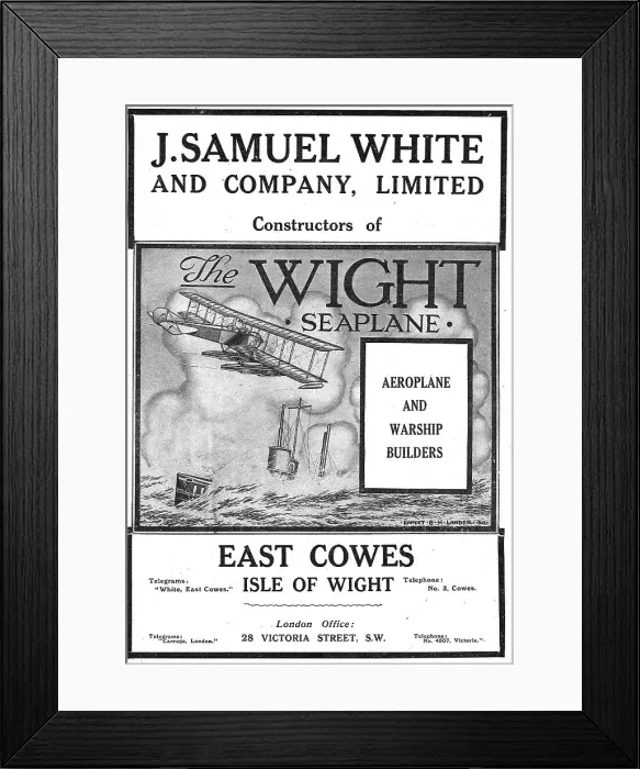 Framed Print : 13848808 Framed Print : 13848808