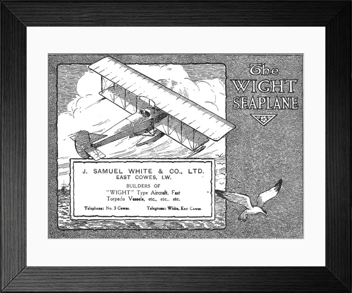 Framed Print : 13848815 Framed Print : 13848815