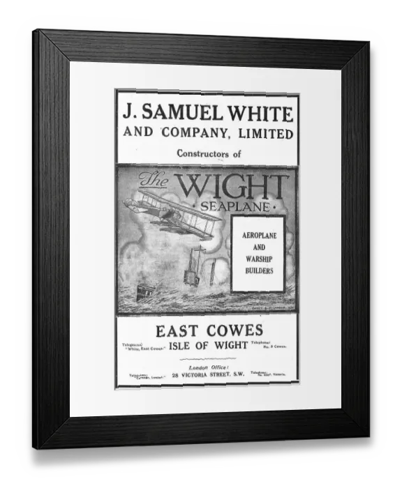 Framed Print : 13848816 Framed Print : 13848816