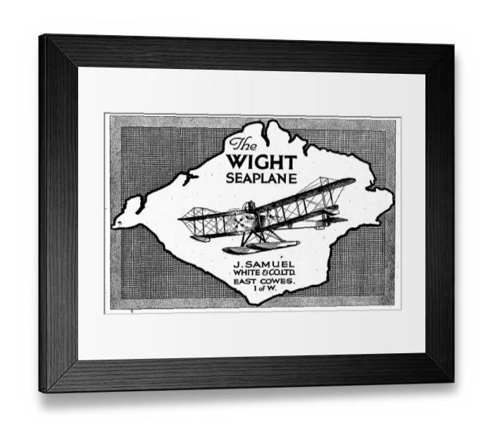 Framed Print : 13848818 Framed Print : 13848818
