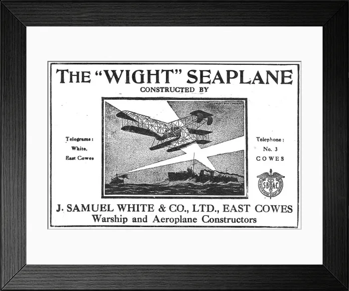 Framed Print : 13848819 Framed Print : 13848819