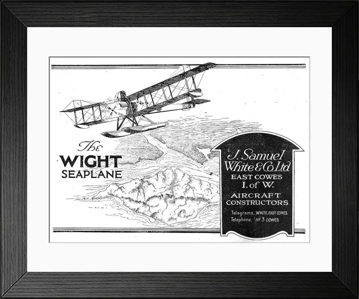 Framed Print : 13848820 Framed Print : 13848820