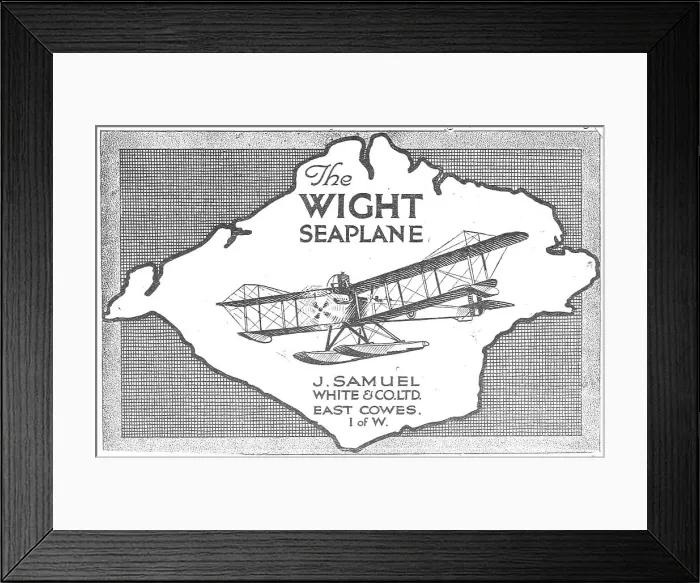 Framed Print : 13848822 Framed Print : 13848822