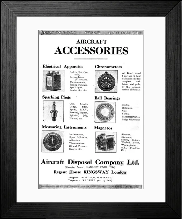 Framed Print : 13848846 Framed Print : 13848846