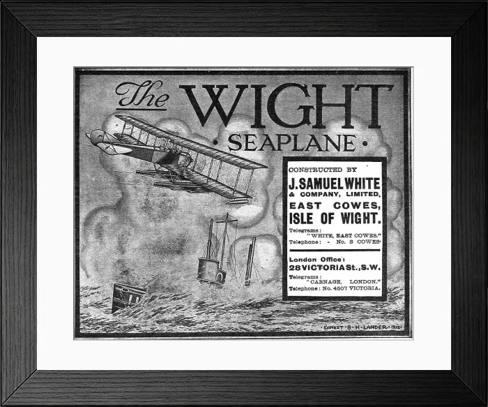 Framed Print : 13848814 Framed Print : 13848814