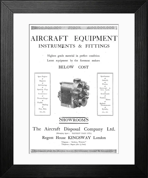 Framed Print : 13848847 Framed Print : 13848847
