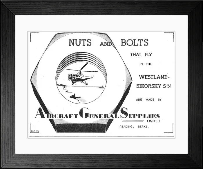 Framed Print : 13848854