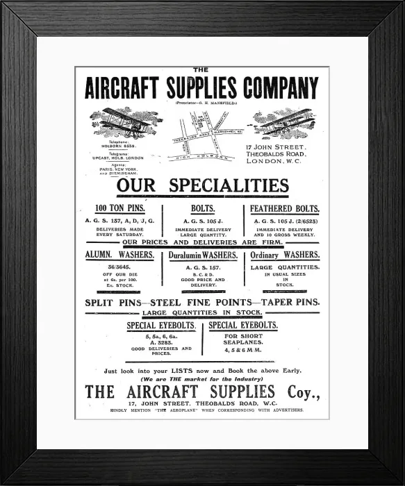 Framed Print : 13848859 Framed Print : 13848859